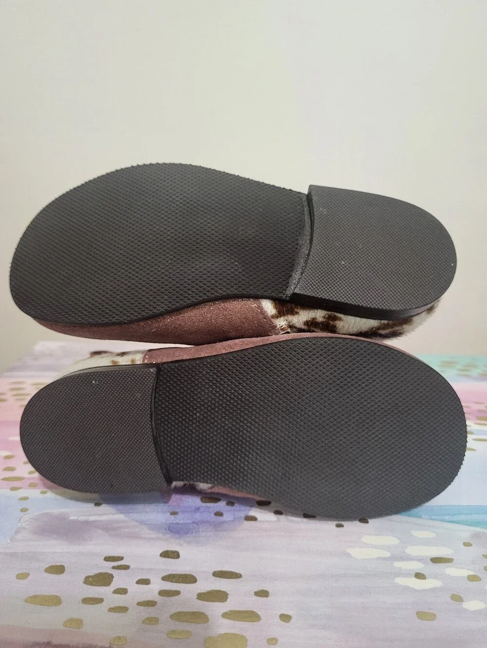 PePe Children Shoes please see